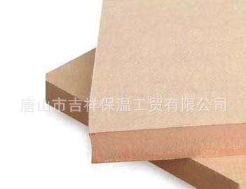 【外墻保溫材料】"外部防護(hù)，盡職盡責(zé)"