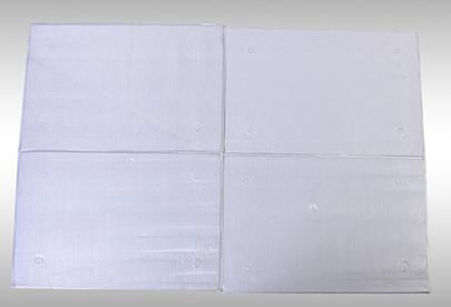 【stp保溫板】"保溫，亦可輕松如此"