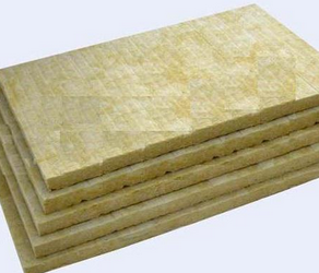 如何區(qū)分巖棉保溫板質(zhì)量好壞？