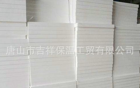 eps保溫板,隔音效果好,世界這么亂，讓自己靜靜！