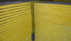 使用巖棉復(fù)合板應(yīng)該注意的（必看）！