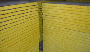 巖棉復(fù)合板施工時(shí)應(yīng)注意哪幾項(xiàng)？