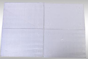 節(jié)能新時尚，建材當(dāng)代王【stp保溫板】