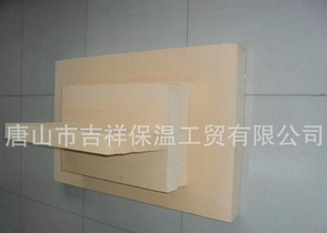 【酚醛樹(shù)脂板】溫暖科技，贏在人心。