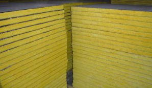 【巖棉復(fù)合板】這個冬天有了意義。