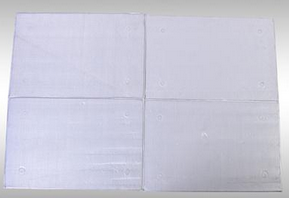 人生若只如初見 當(dāng)時(shí)只道是尋?！緎tp保溫板】