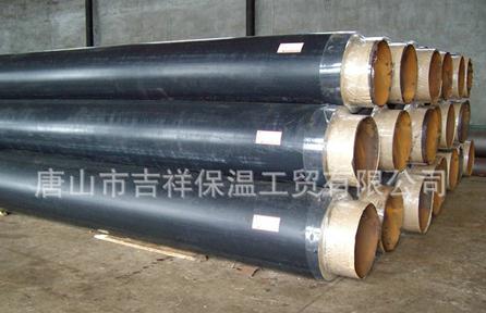 □空調(diào)保溫管□你所想要的優(yōu)勢，點進來瞧瞧