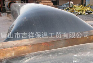 它是聚乙烯，也是外護(hù)管--聚乙烯外護(hù)管