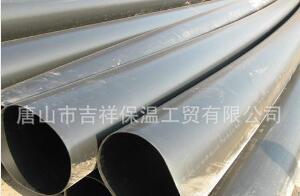 聚乙烯管皮的使用，實(shí)惠又好用