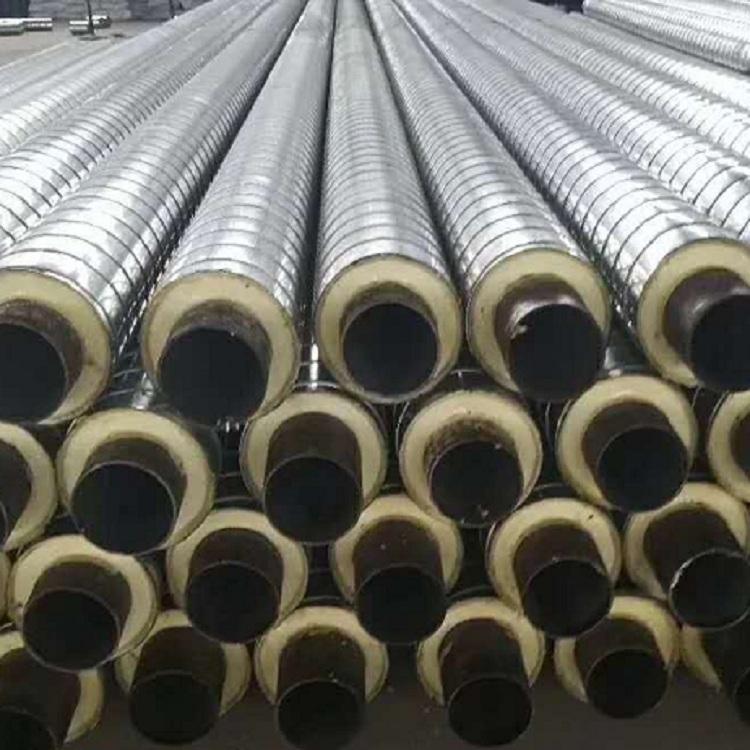 鍍鋅螺旋風管的優(yōu)點主要有哪些？