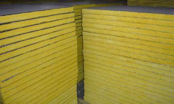 你們對于巖棉復合板施工要求有哪些？