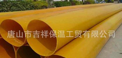 橡塑保溫管的應(yīng)用廣泛嗎？保溫效果如何？