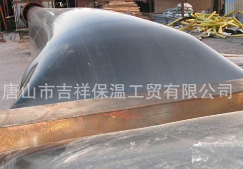 聚乙烯外護(hù)管的注意事項(xiàng)有哪些？