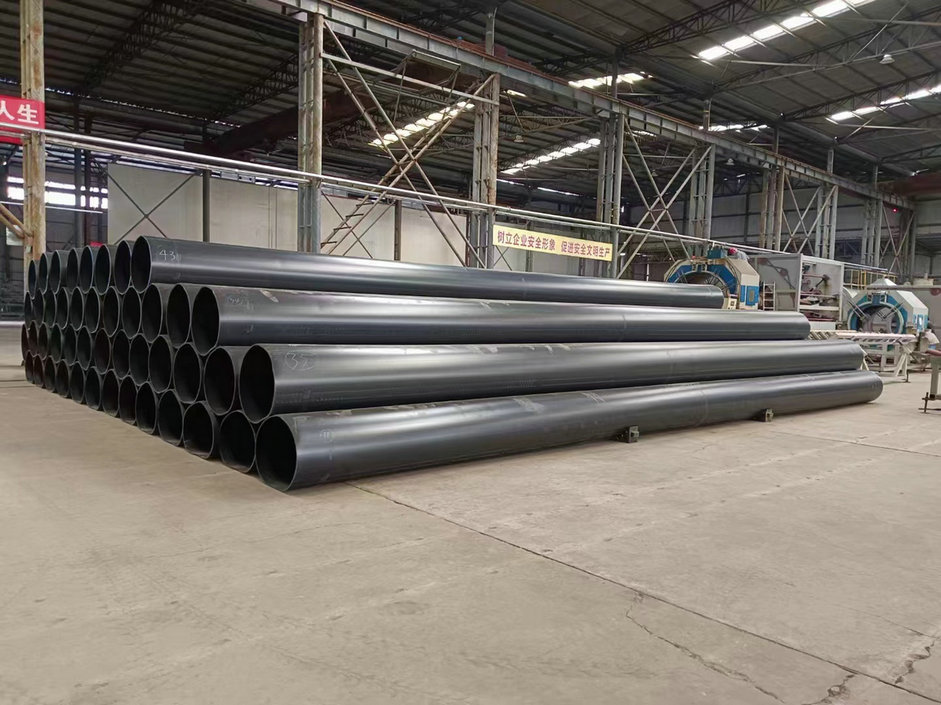 直埋保溫管的特點(diǎn)通常有哪些？